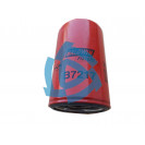 Фильтр масляный JCB JS160, 180, 200, 220, 260 (дв.ISUZU) BALDWIN В7217, Резьба: 1 1/2-12 UNF