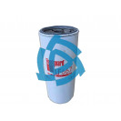 Фильтр масляный VOLVO F7, FH12, FH16, RENAULT, ЯМЗ, Fleetguard (260х110х27х110 упл.) (W11 102/27, СН 18АВ-1R0658+B) 1 1/8-16 UN-2B