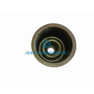 Колпак опоры рычага ЯМЗ