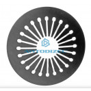 Пружина нажимного диска сцепления ЯМЗ АВТОДИЗЕЛЬ лепестковой корзины