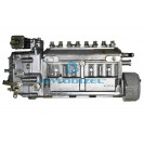 Топливной насос высокого давления (ТНВД) 806-50 ЯМЗ-238ДЕ-1, 2  МАЗ, КРАЗ  (ЯЗДА)