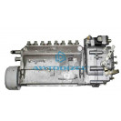 Топливной насос высокого давления (ТНВД) 806-50 ЯМЗ-238ДЕ-1, 2  МАЗ, КРАЗ  (ЯЗДА)