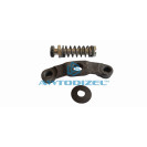 Ремкомплект автоматической регулировки сцепления АРС ЯМЗ-236 АВТОДИЗЕЛЬ (диска сцепление 238-1601094-Г)