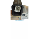 Клапан электромагнитный КЭМ 32-23 М, 45 7374 8689 (Россия, ЯМЗ)