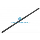 Штанга толкателя ЯМЗ-236, 238  АВТОДИЗЕЛЬ