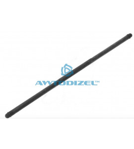 Штанга толкателя ЯМЗ-236, 238  АВТОДИЗЕЛЬ