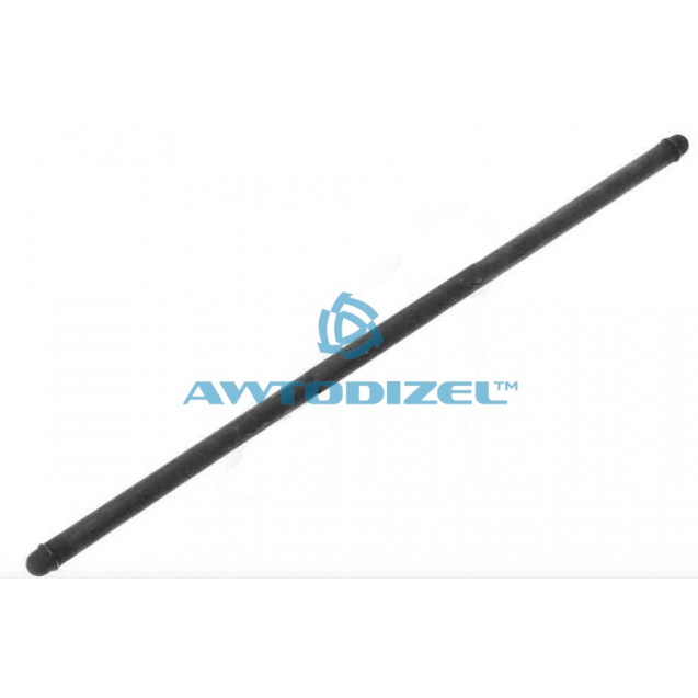 Штанга толкателя ЯМЗ-236, 238  АВТОДИЗЕЛЬ