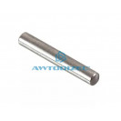 Ролик оттяжного рычага ЯМЗ АВТОДИЗЕЛЬ 2Х15,8 А5 (рычага корзины сцепления)