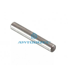 Ролик оттяжного рычага ЯМЗ АВТОДИЗЕЛЬ 2Х15,8 А5 (рычага корзины сцепления)