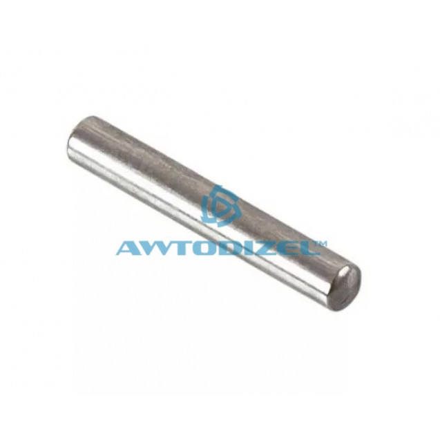 Ролик оттяжного рычага ЯМЗ АВТОДИЗЕЛЬ 2Х15,8 А5 (рычага корзины сцепления)