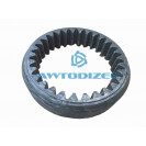 Муфта соеденительная демультипликатора КПП ЯМЗ АВТОДИЗЕЛЬ