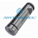 Ось сателлита демультипликатора КПП ЯМЗ АВТОДИЗЕЛЬ