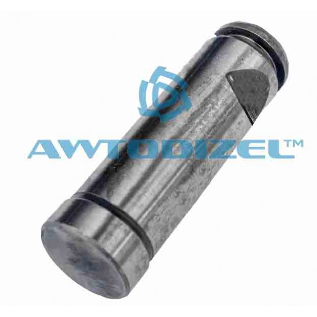 Ось сателлита демультипликатора КПП ЯМЗ АВТОДИЗЕЛЬ