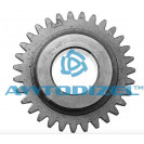 Шестерня заднего хода КПП ЯМЗ АВТОДИЗЕЛЬ  Z-31 зуб.