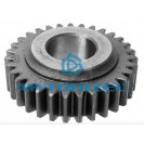 Шестерня заднего хода КПП ЯМЗ АВТОДИЗЕЛЬ  Z-31 зуб.