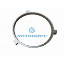 Кольцо фрикционное делителя КПП ЯМЗ АВТОДИЗЕЛЬ