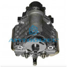 Топливной насос высокого давления (ТНВД) 337-20.05 КАМАЗ-ЕВРО-2 ЯЗДА дв.740.31-240Е2