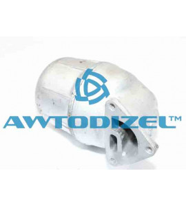 Фильтр масляный ЯМЗ-236 центробежной очистки