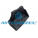 Опора правая МАЗ (крепление двигателя) (ОАО МАЗ)