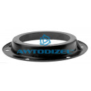 Маслоуловитель ступицы МАЗ