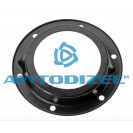 Маслоуловитель ступицы МАЗ