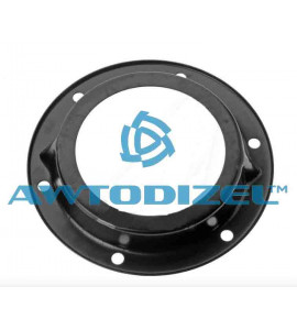 Маслоуловитель ступицы МАЗ