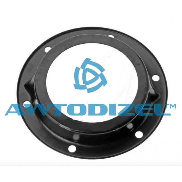 Маслоуловитель ступицы МАЗ