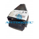 Кронштейн МАЗ радиатора (треугольник) ОАО МАЗ