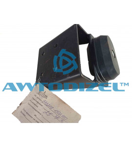 Кронштейн МАЗ радиатора боковой ТАИМ