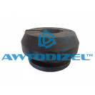 Подушка боковая