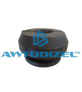 Подушка боковая