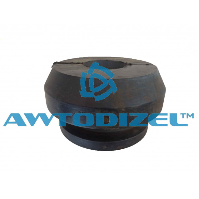 Подушка боковая