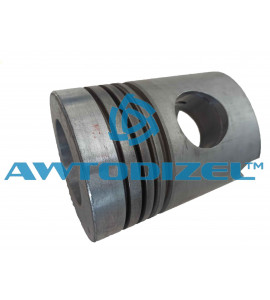 Поршень двигателя ЯМЗ-238Н  АВТОДИЗЕЛЬ