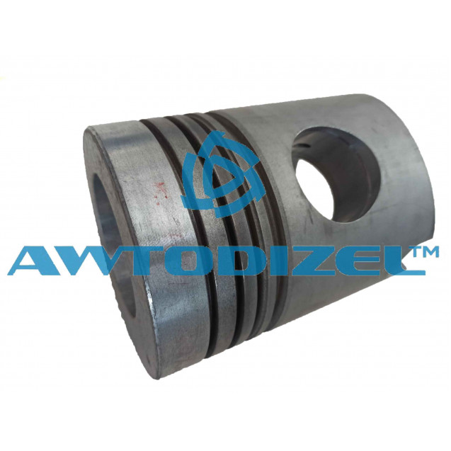 Поршень двигателя ЯМЗ-238Н  АВТОДИЗЕЛЬ