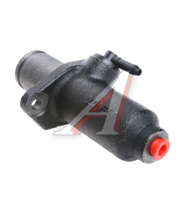 Цилиндр подпедальный ГЦС МАЗ Китай (под FENOX) (Главный цилиндр сцепления МАЗ)