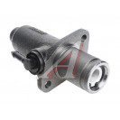 Цилиндр подпедальный ГЦС МАЗ Китай (под FENOX) (Главный цилиндр сцепления МАЗ)