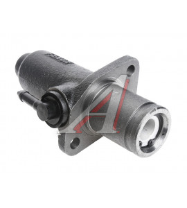 Цилиндр подпедальный ГЦС МАЗ Китай (под FENOX) (Главный цилиндр сцепления МАЗ)