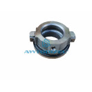 Муфта выключения сцепления ЯМЗ в сборе АВТОДИЗЕЛЬ  ЭК