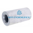 Палец поршневой ЯМЗ-7511, 658 АВТОДИЗЕЛЬ Н/О