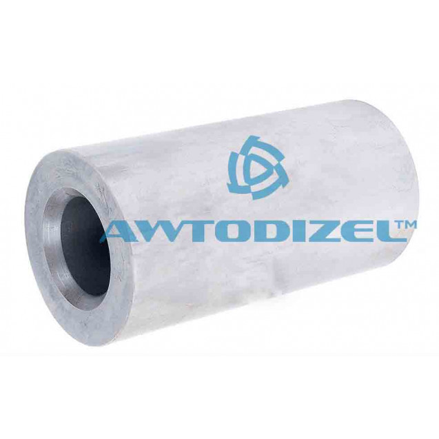 Палец поршневой ЯМЗ-7511, 658 АВТОДИЗЕЛЬ Н/О