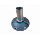 Крышка подшипника первичного вала КПП ЯМЗ-236 АВТОДИЗЕЛЬ С/О