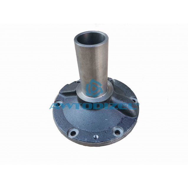 Крышка подшипника первичного вала КПП ЯМЗ-236 АВТОДИЗЕЛЬ С/О