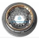 Синхронизатор 4-5 передачи КПП ЯМЗ АВТОДИЗЕЛЬ