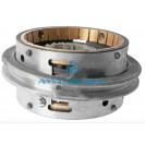 Синхронизатор 4-5 передачи КПП ЯМЗ АВТОДИЗЕЛЬ