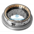 Синхронизатор 2-3 передачи КПП ЯМЗ АВТОДИЗЕЛЬ