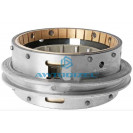 Синхронизатор 2-3 передачи КПП ЯМЗ АВТОДИЗЕЛЬ