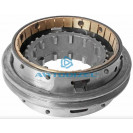 Синхронизатор 2-3 передачи КПП ЯМЗ АВТОДИЗЕЛЬ