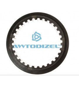 Муфта заднего хода КПП ЯМЗ АВТОДИЗЕЛЬ ТМЗ