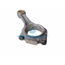 Шатун ЯМЗ-240НМ, БМ в сборе (без скоса) АВТОДИЗЕЛЬ бронзовая втулка