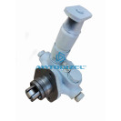 Насос топливоподкачивающий ТННД ЯМЗ-236, 238  в сборе ЯЗДА  Подкачка